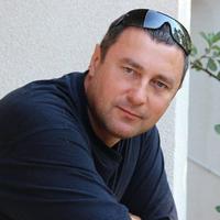 Отзыв от Александр - Visa DTV