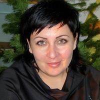 Отзыв от Жанна - Виза Destination Thailand