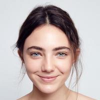 Отзыв от Полина - виза ДТВ